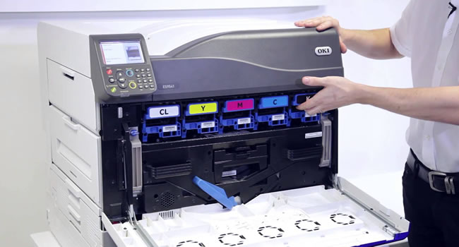 ml3320,oki ml5590,oki ml-521 elite, microline 3321, oki microline 5720,oki ml 3320,oki 5521,oki 5590